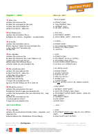 Einstiegskurs_Arbeitsanweisungen_Tigrinya(1).pdf